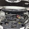 nissan x-trail 2019 -NISSAN--X-Trail DBA-T32--T32-545005---NISSAN--X-Trail DBA-T32--T32-545005- image 16
