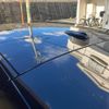 bmw 2-series 2015 CFJ5490798 image 5