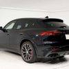 maserati maserati-others 2023 CFJ1359950 image 8
