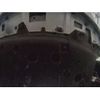 honda fit 2023 -HONDA--Fit 5BA-GS4--GS4-1005436---HONDA--Fit 5BA-GS4--GS4-1005436- image 5