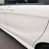 honda freed-hybrid 2014 GOO_JP_700102024930240718001 image 70