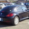 volkswagen the-beetle 2016 -VOLKSWAGEN--VW The Beetle DBA-16CBZ--WVWZZZ16ZGM634756---VOLKSWAGEN--VW The Beetle DBA-16CBZ--WVWZZZ16ZGM634756- image 27