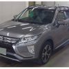 mitsubishi eclipse-cross 2018 CFJ1692343 image 6