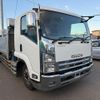 isuzu forward 2013 CFJ1823713 image 2