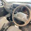 daihatsu hijet-truck 2009 CFJ1611159 image 4