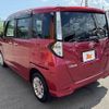 toyota tank 2017 -TOYOTA--Tank DBA-M900A--M900A-0136069---TOYOTA--Tank DBA-M900A--M900A-0136069- image 13