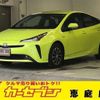 toyota prius 2019 -TOYOTA--Prius DAA-ZVW55--ZVW55-8068894---TOYOTA--Prius DAA-ZVW55--ZVW55-8068894- image 1