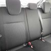 suzuki swift 2020 CFJ1633280 image 14