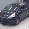 honda fit 2009 -HONDA--Fit DBA-GE6--GE6-1282286---HONDA--Fit DBA-GE6--GE6-1282286- image 1