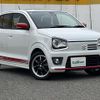 suzuki alto 2015 CFJ1845495 image 1