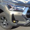 toyota hilux 2023 quick_quick_3DF-GUN125_GUN125-3942278 image 5