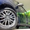 toyota voxy 2016 -TOYOTA--Voxy DBA-ZRR80W--ZRR80-0249736---TOYOTA--Voxy DBA-ZRR80W--ZRR80-0249736- image 14
