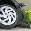 toyota aqua 2018 -TOYOTA--AQUA DAA-NHP10--NHP10-6771222---TOYOTA--AQUA DAA-NHP10--NHP10-6771222- image 14