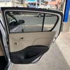 daihatsu mira 2012 CFJ1856088 image 17