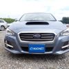 subaru levorg 2015 -SUBARU--Levorg DBA-VM4--VM4-059642---SUBARU--Levorg DBA-VM4--VM4-059642- image 6