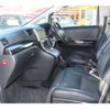 toyota alphard 2013 -TOYOTA--Alphard DBA-GGH25W--GGH25-8023182---TOYOTA--Alphard DBA-GGH25W--GGH25-8023182- image 14