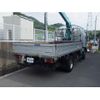 isuzu elf-truck 2006 CFJ8030237 image 6