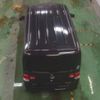 daihatsu tanto 2013 -DAIHATSU--Tanto L375S--0658124---DAIHATSU--Tanto L375S--0658124- image 6