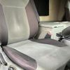 mitsubishi-fuso super-great 2017 -MITSUBISHI--Super Great QKG-FV60VJR--FV60VJ-***378---MITSUBISHI--Super Great QKG-FV60VJR--FV60VJ-***378- image 15