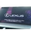 lexus nx 2020 -LEXUS--Lexus NX 6AA-AYZ10--AYZ10-1031234---LEXUS--Lexus NX 6AA-AYZ10--AYZ10-1031234- image 23