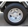 mitsubishi-fuso canter 2015 GOO_NET_EXCHANGE_0520179A30250627W001 image 26