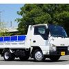 isuzu elf-truck 2013 GOO_NET_EXCHANGE_0208594A30240805W001 image 10