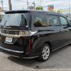 mazda biante 2012 CFJ1712325 image 2