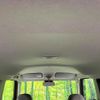daihatsu tanto 2022 CFJ1655046 image 10