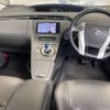 toyota prius 2009 -TOYOTA--Prius ZVW30-1090091---TOYOTA--Prius ZVW30-1090091- image 5