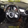 mini mini-others 2008 -BMW--BMW Mini ML16-WMWML32020TM93683---BMW--BMW Mini ML16-WMWML32020TM93683- image 3