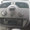 renault kangoo 2019 -RENAULT--Renault Kangoo KWH5F1-VF1KW14B3K0791016---RENAULT--Renault Kangoo KWH5F1-VF1KW14B3K0791016- image 11