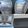 nissan elgrand 2018 -NISSAN--Elgrand DBA-PE52--PE52-054522---NISSAN--Elgrand DBA-PE52--PE52-054522- image 20