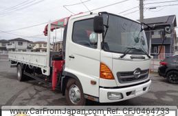 hino ranger 2008 GOO_NET_EXCHANGE_0404216A30241119W001