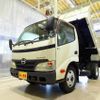 hino dutro 2011 quick_quick_BKG-XZU314T_XZU314-1003065 image 19