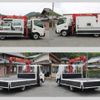 hino dutro 2018 quick_quick_TPG-XZU712M_XZU712-0002141 image 13