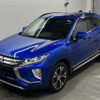 mitsubishi eclipse-cross 2020 -MITSUBISHI--Eclipse Cross GK9W-0200763---MITSUBISHI--Eclipse Cross GK9W-0200763- image 5