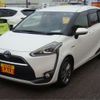 toyota sienta 2015 -TOYOTA--Sienta DAA-NHP170G--NHP170-7003023---TOYOTA--Sienta DAA-NHP170G--NHP170-7003023- image 1