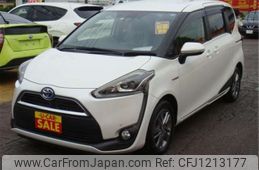 toyota sienta 2015 -TOYOTA--Sienta DAA-NHP170G--NHP170-7003023---TOYOTA--Sienta DAA-NHP170G--NHP170-7003023-