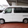 daihatsu atrai-wagon 2014 22942103 image 7
