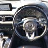 mazda cx-5 2020 -MAZDA--CX-5 3DA-KF2P--KF2P-324354---MAZDA--CX-5 3DA-KF2P--KF2P-324354- image 4
