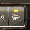 toyota prius 2017 -TOYOTA--Prius DAA-ZVW50--ZVW50-6109237---TOYOTA--Prius DAA-ZVW50--ZVW50-6109237- image 5