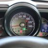 honda n-one 2019 CFJ0500475 image 8