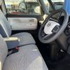 daihatsu move-canbus 2024 -DAIHATSU--Move Canbus 5BA-LA850S--LA850S-0067662---DAIHATSU--Move Canbus 5BA-LA850S--LA850S-0067662- image 8