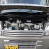 nissan clipper-van 2019 -NISSAN 【名古屋 483ｱ9134】--Clipper Van HBD-DR17V--DR17V-306434---NISSAN 【名古屋 483ｱ9134】--Clipper Van HBD-DR17V--DR17V-306434- image 23