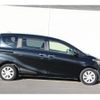 toyota sienta 2015 quick_quick_DAA-NHP170G_NHP170-7007875 image 3