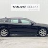 volvo v60 2016 -VOLVO--Volvo V60 LDA-FD4204T--YV1FWA8RDG1308809---VOLVO--Volvo V60 LDA-FD4204T--YV1FWA8RDG1308809- image 18