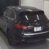 porsche cayenne 2013 -PORSCHE 【春日部 302ｿ3112】--Porsche Cayenne 92AM5502-ELA04349---PORSCHE 【春日部 302ｿ3112】--Porsche Cayenne 92AM5502-ELA04349- image 2
