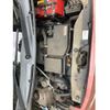 nissan moco 2014 -NISSAN--Moco DBA-MG33S--MG33S-671257---NISSAN--Moco DBA-MG33S--MG33S-671257- image 23