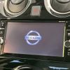 nissan note 2018 -NISSAN--Note DBA-E12--E12-574121---NISSAN--Note DBA-E12--E12-574121- image 3