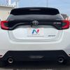 toyota yaris 2020 CFJ0907697 image 16